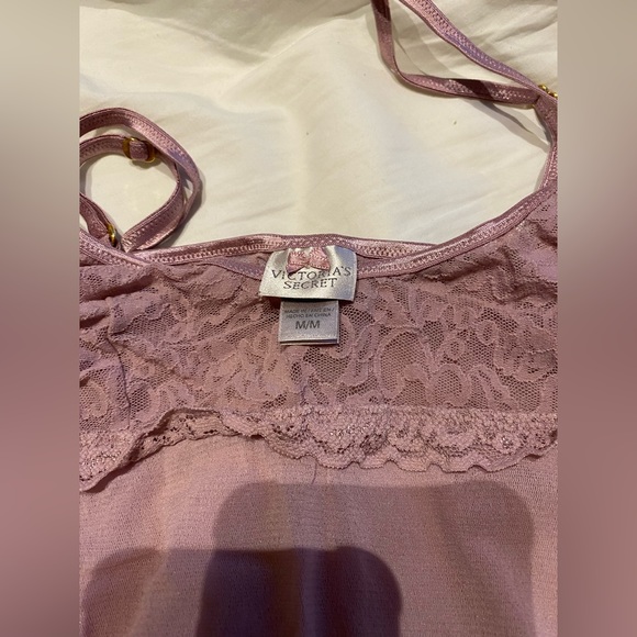 Victoria’s Secret intimate wear set, size M - Picture 2 of 6